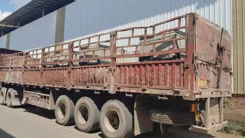 鴻獅陶瓷,超市地磚300X300,耐磨地磚,耐髒地磚,襟邋遢容易清潔瓷磚,瓷磚廠家直銷,